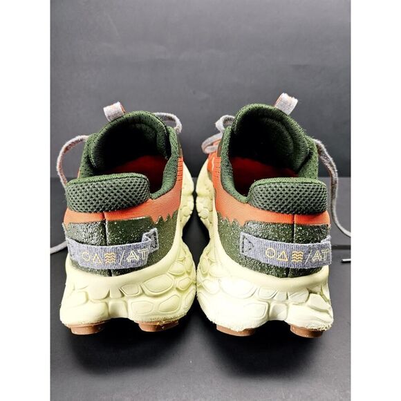 New Balance Men 11.5 Comfy footwear - Picture 6 of 12